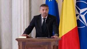 Education Minister reassures the system: "Measures regarding pension-salary cumulation will not affect teachers"